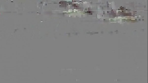 Femdom Pov And Humiliation Clips thumbnail