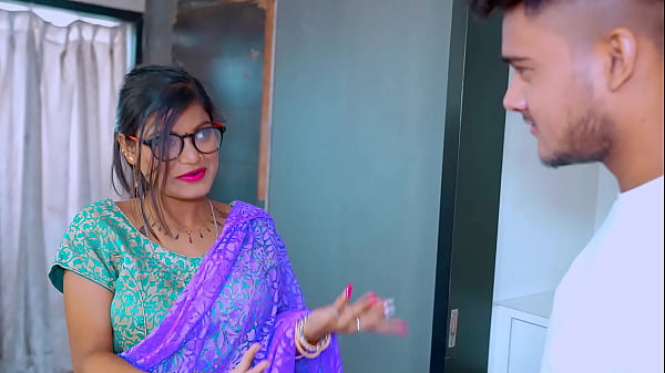 Nonton Stepsister Y Naked For The Hardcore Fucking From Her Stepbrother thumbnail