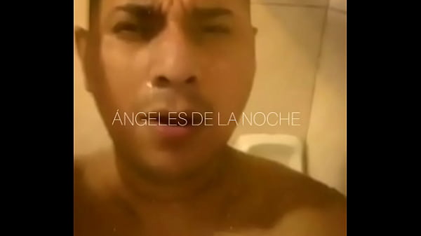 Peruanito - Norte&ntilde;o Latino Higienico Limpio Buena Facha Educado Amable Corte Varonil Macho En La Cama Sexo Pervertido thumbnail