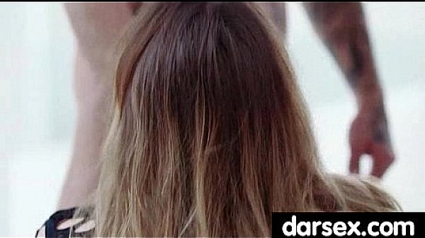 Gorgous Girl Gushing Wet Pussy 13 