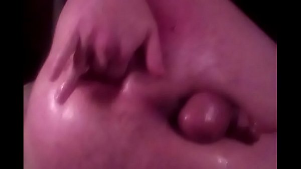 New year's resolution. (Gape this hole)!!!