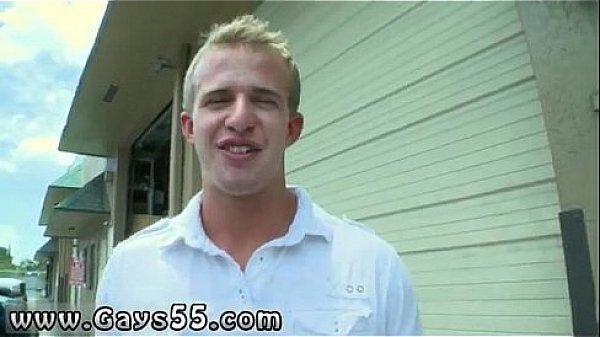 Gay Movies Underwear Porn Tumblr In This Weeks Out In Public Were Out thumbnail