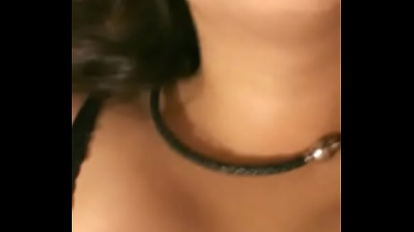 Vid-20160612-wa0066 thumbnail