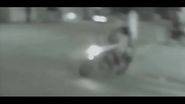 Nonton Shaokhanh thumbnail