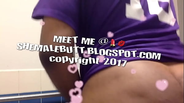 Hot Sexy Twerking Booty Like A Girl!! Wow!! Tgirl,butt,transgender, thumbnail