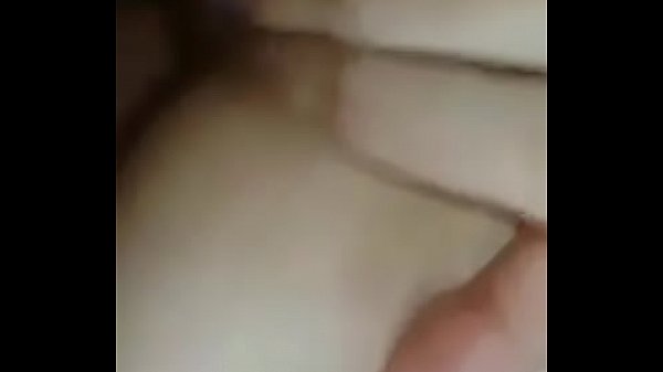 Le chorrea la lechesita