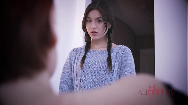 Nonton Missax.com - Singing Coach - Preview thumbnail