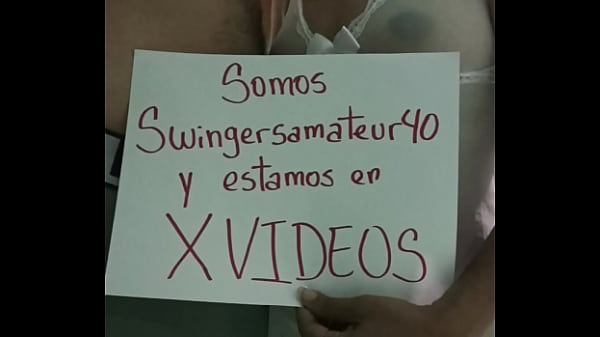 Ví_deo de verificació_n