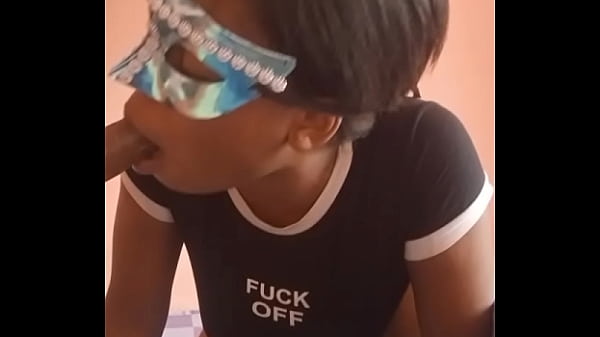 Nonton Fucking My Tight Hole thumbnail