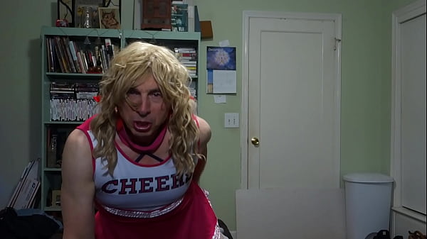 Super Bra Action Of The Greatest Kind thumbnail