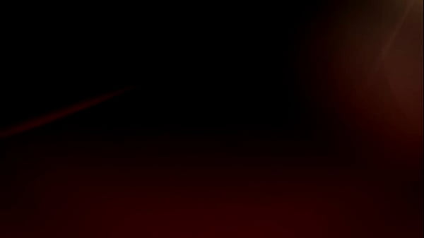 Nonton Breast Breakfast thumbnail