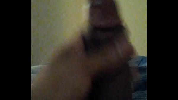 20131028 101700