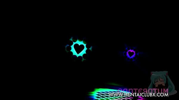 Nonton Girls Girls Mmd Girlsikaros Ecchi 16 Test Vmdespectrum thumbnail