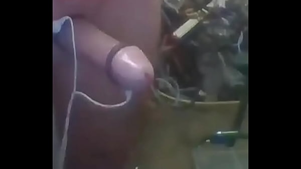 Love To Cum thumbnail