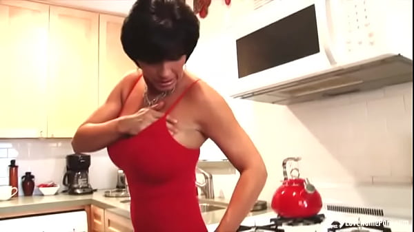 Milf Shay Fox thumbnail