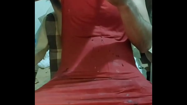 Cd Masturbate Everytime thumbnail