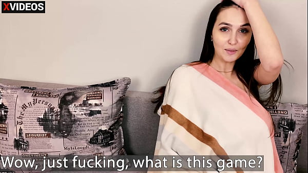 Alina Rai Let Her Stepson Touch Herself And Got A Dick In Her Pussy. thumbnail