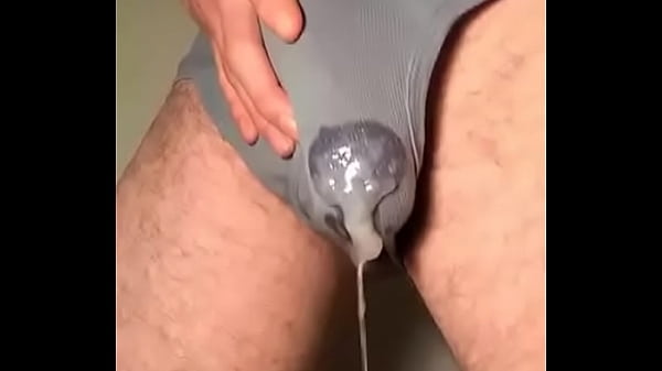 Vid-20170707-wa0006 thumbnail