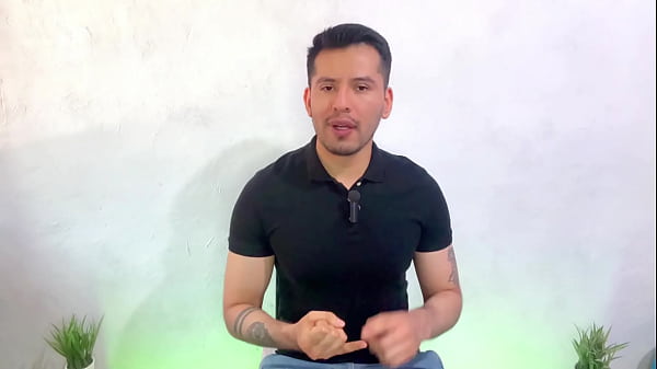 Militar Maduro Le Ofrece Su Culo A Jovencito Twink Vergond De 20cm Mientras Esta A Su Cuidado thumbnail