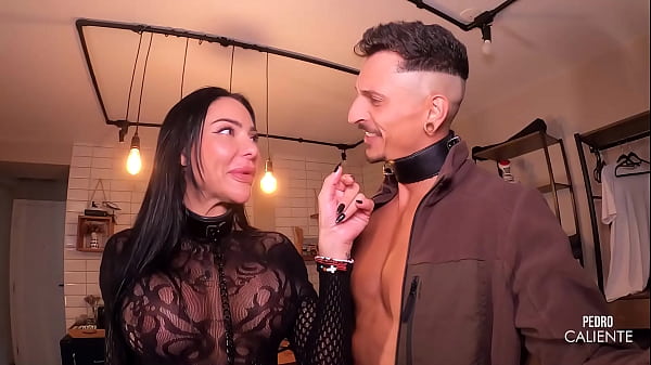 Nonton Sem Camisinha &eacute; Mais Gostoso thumbnail