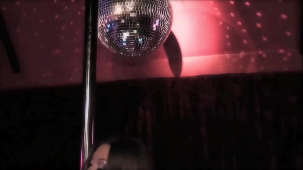 Nonton Gabriela Glazer In Double Penetration Mfm Anal Sex Threesome thumbnail