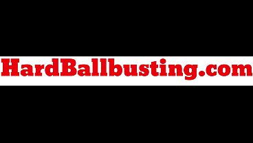 Unleash Your Submission Under Mistress Serhild’s Command