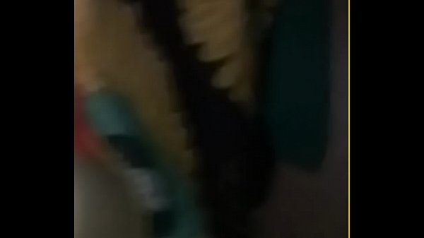 Nonton Kristle Sucks And Fucks Me thumbnail