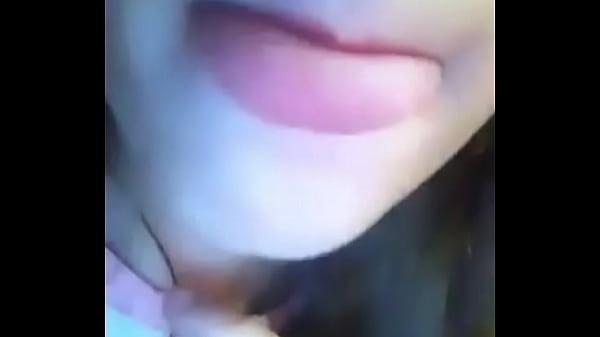 Nonton For Her Bf thumbnail