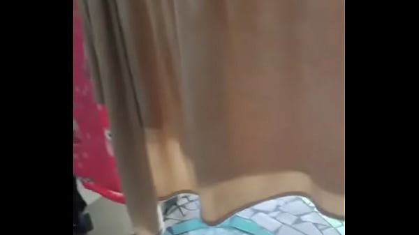 Xxx