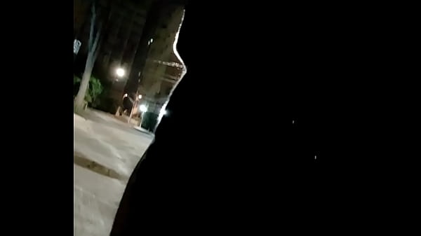 Mrbumbumbrasil thumbnail