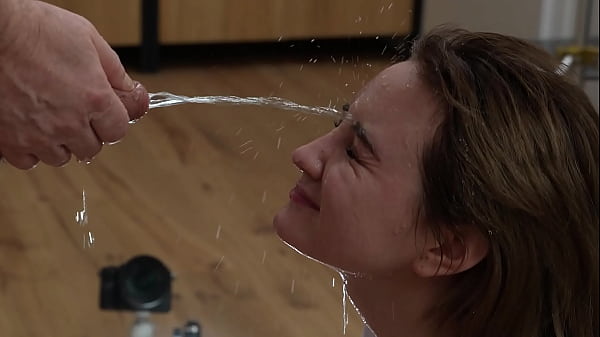 Daruma Rai is a ass feet sniffing licking face pissing fucking cum eating SLUT