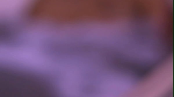 Nonton Riding My Teachers' Dicks In Exchange For Passing Subjects thumbnail