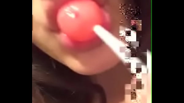 Vid-20150930-wa0010 thumbnail