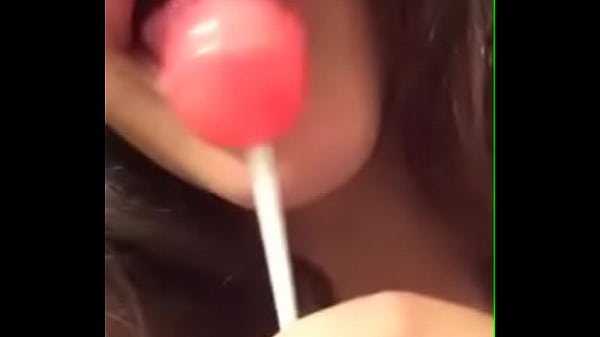VID-20150930-WA0010