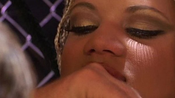 Vca - The Scandal Of Nicky Eros - Scene 5 thumbnail