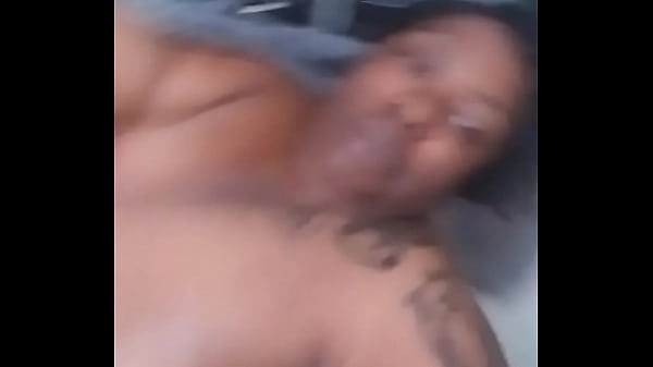 Bbw Slut thumbnail