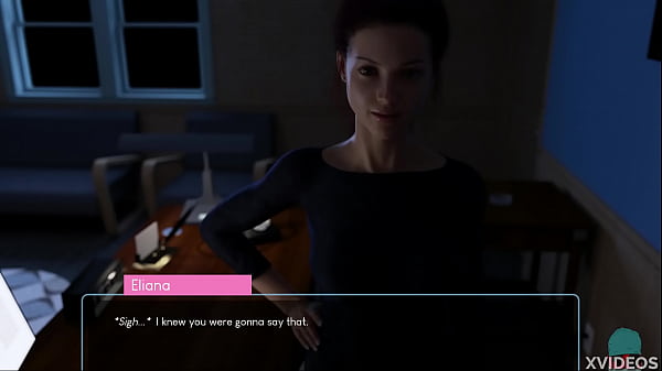 Midnight Paradise Ep. 47 &ndash; Pussies, Parties And A Depraved Family...paradise! thumbnail