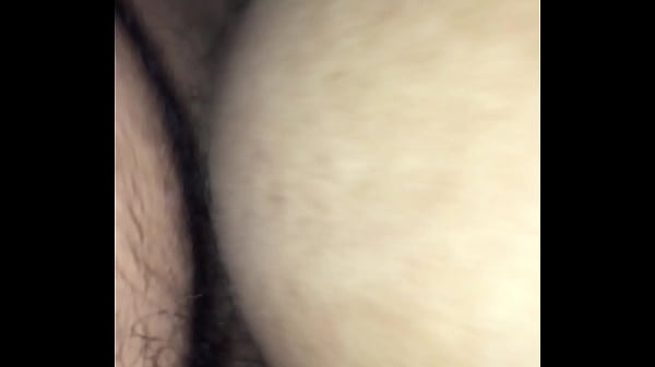 Penetracion Anal Hetero Arrecho Se La Mete A Un Gay thumbnail