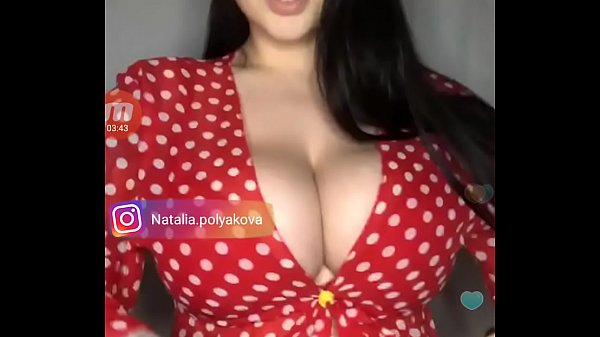 Bigo live peituda del&iacute_ciosa