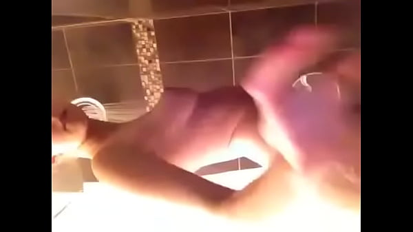 Nonton 979d3eb6-73ed-4b47-a560-46e8baa3162f.mov thumbnail