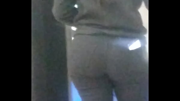 Phat Booties At Work thumbnail