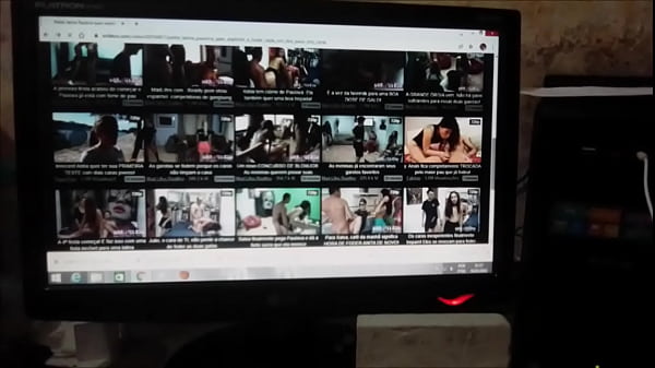 V&iacute_deo de verifica&ccedil_&atilde_o