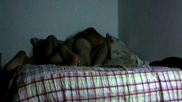 Nonton Amador, Camera Escondida thumbnail