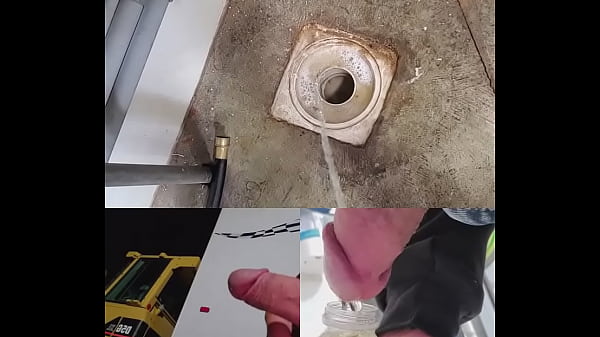 Nonton 3 Way Piss thumbnail