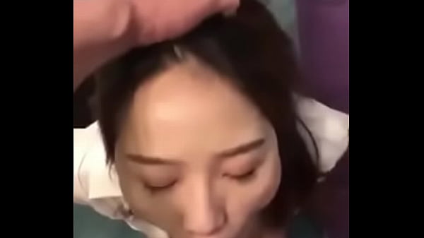 Teen Blowjob thumbnail