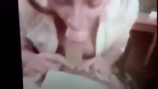 Trim.64b657c1-662a-4159-ba46-3948ebd2db38.mov thumbnail