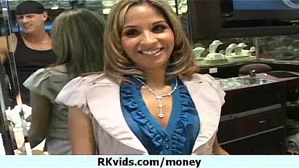 Nonton Getting Payed For Sex 5 thumbnail