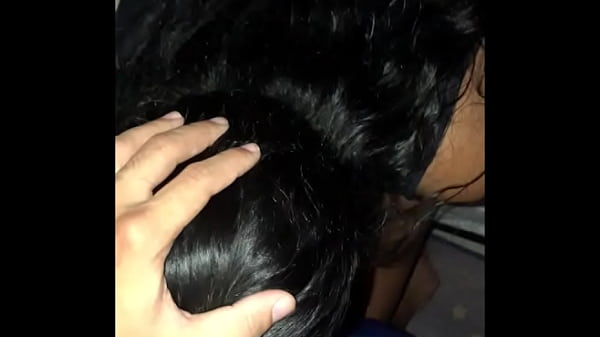 Gordi Buena Culo Grande 2 thumbnail