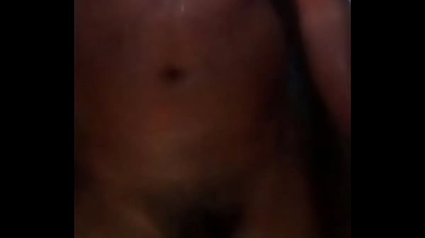 Mostrando El Pene thumbnail