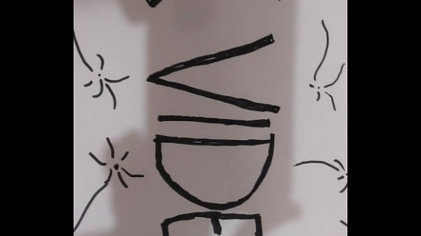 V&iacute_deo de verifica&ccedil_&atilde_o